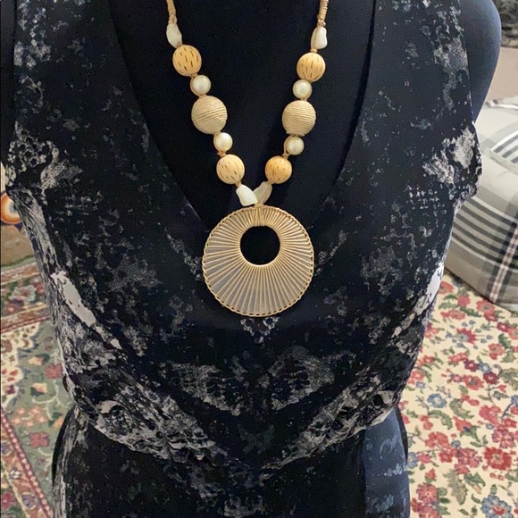 A wonderful Kenneth Cole multi media dress! - Picture 9 of 12